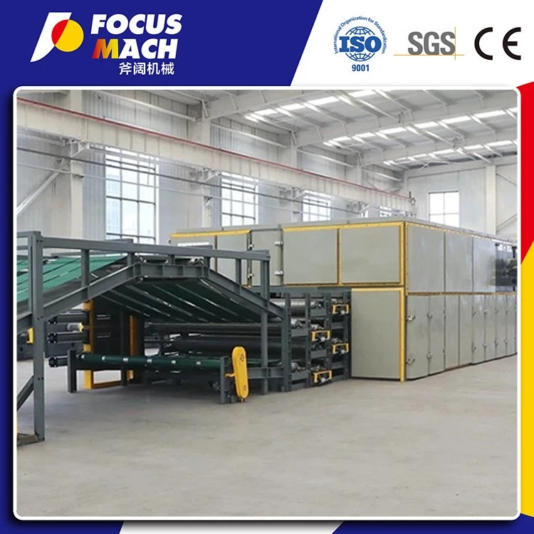 MESH CONVEYOR VENEER DRYER (1)