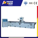 चाकू पीसने की मशीन