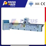 चुंबकीय ब्लेड शार्पनिंग मशीन