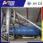 प्लाइवुड पेविंग बनाने की मशीन बॉन्डर पार्टिकल बोर्ड एमडीएफ बोर्ड बनाने की मशीन