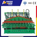 रीकॉन वुड फेस विनियर स्लाइसर मशीन